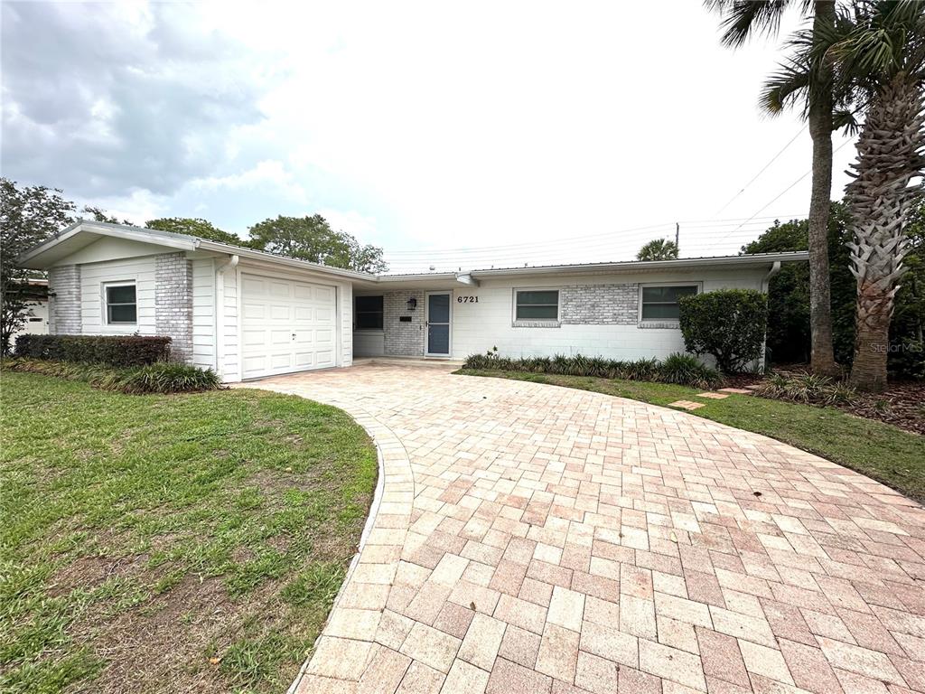 6721 PRECOURT DRIVE