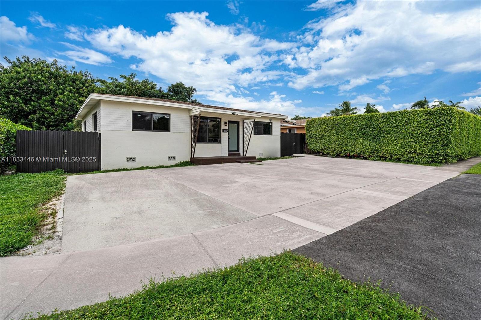 13210 NW 28th Ave, Opa-Locka FL 33054