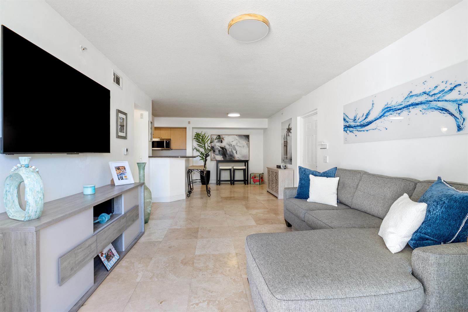 1205 Villa Circle # 1205, Boynton Beach FL 33435