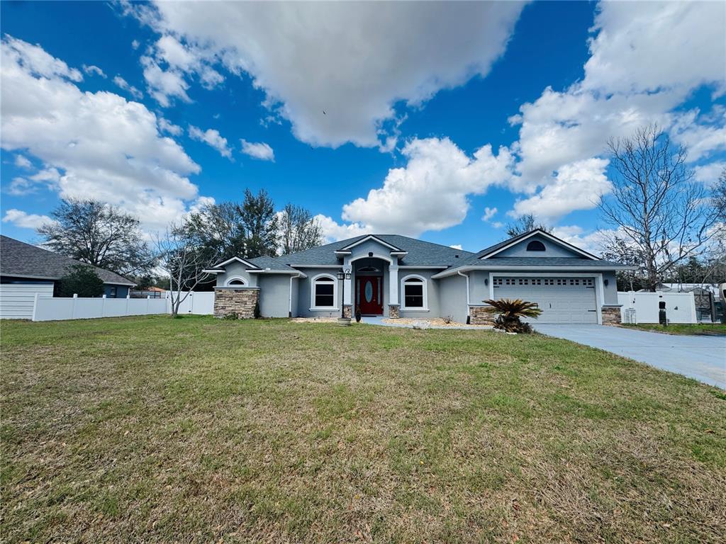 13797 SW 109TH LANE