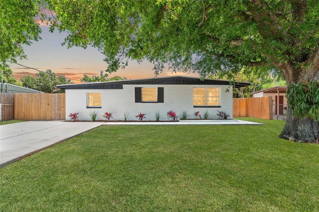 4008 W OLIVE STREET