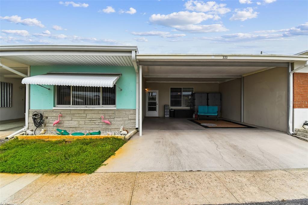 250 ROSERY ROAD NW UNIT 333