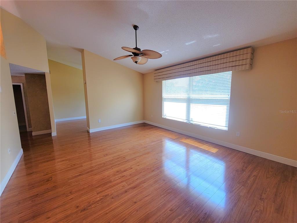 4220 PINEBROOK CIRCLE UNIT 14, BRADENTON, FL — photo 2 of 21