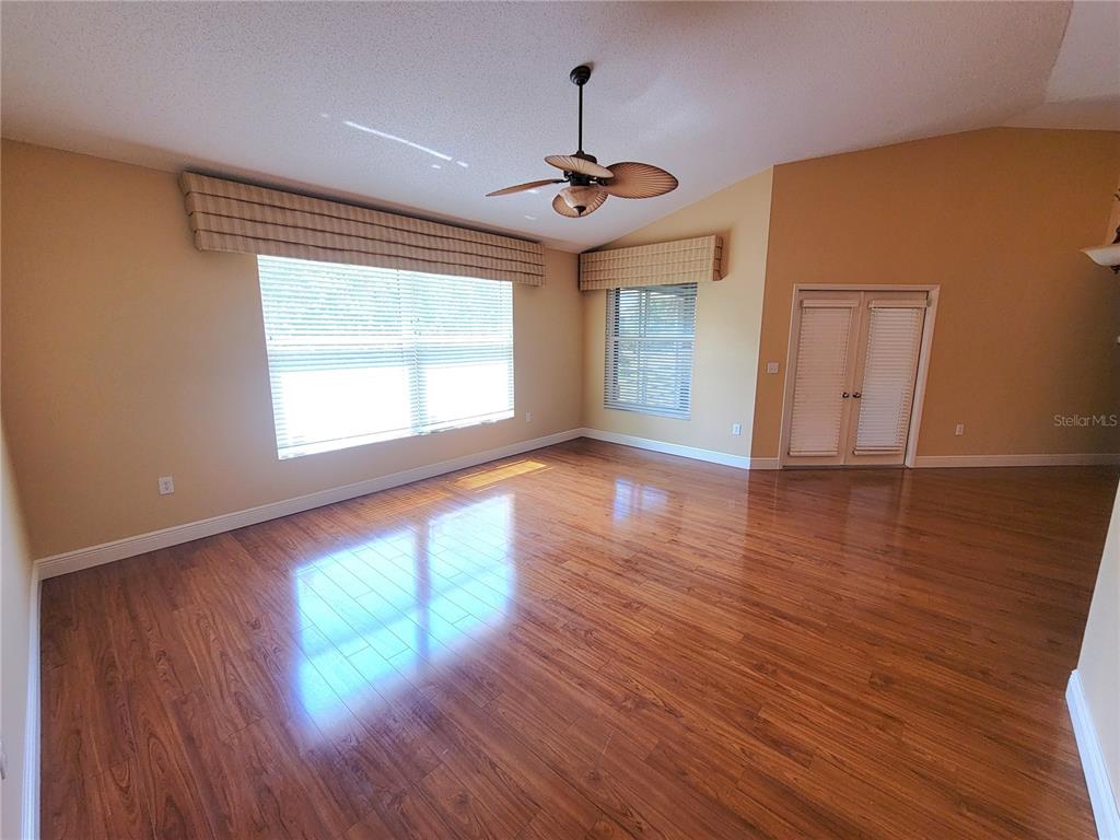 4220 PINEBROOK CIRCLE UNIT 14, BRADENTON, FL — photo 3 of 21