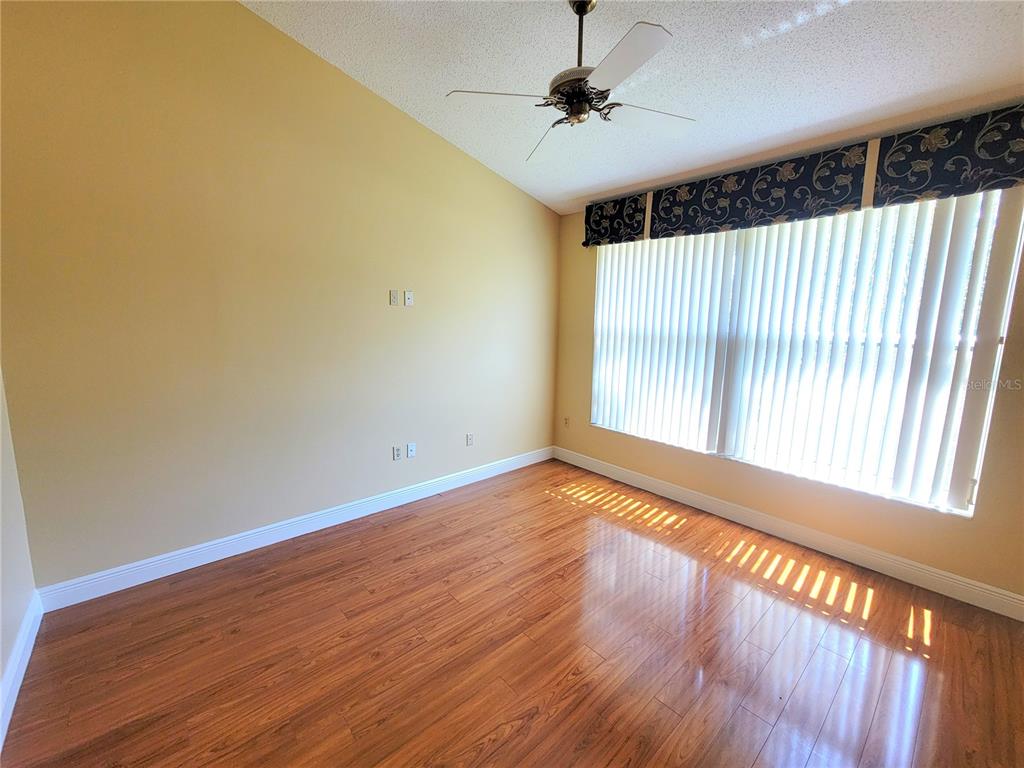 4220 PINEBROOK CIRCLE UNIT 14, BRADENTON, FL — photo 5 of 21