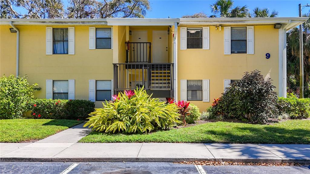 3001 58TH AVENUE S UNIT 912