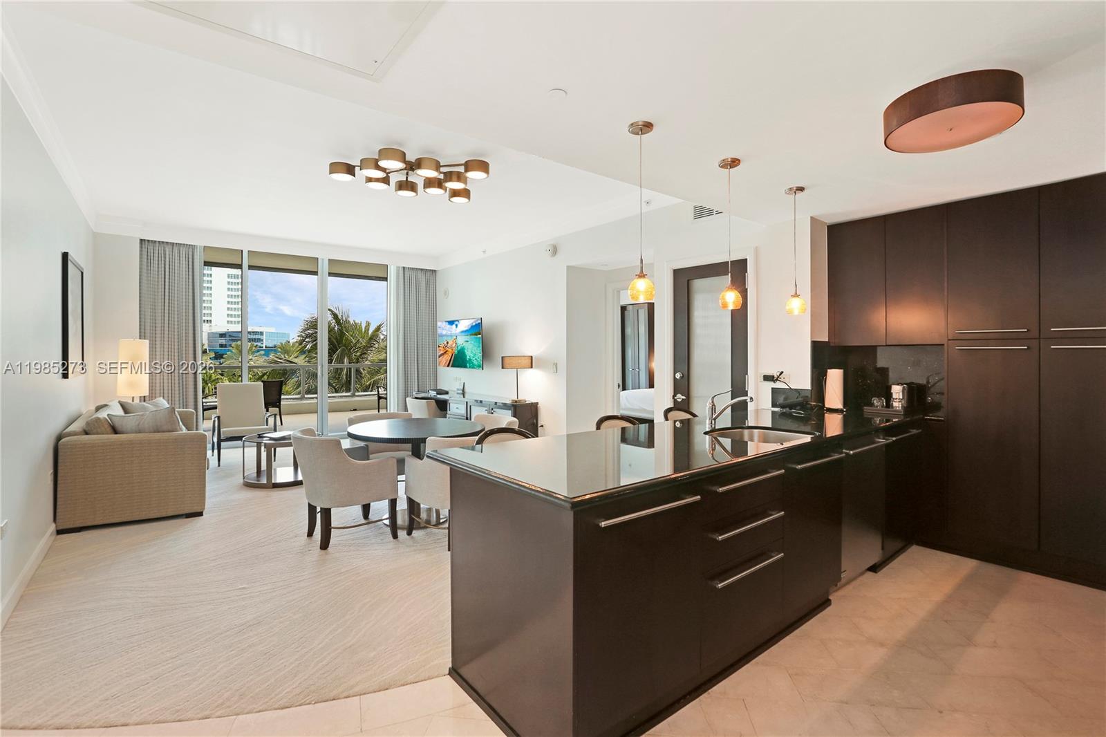 4391 Collins Ave # 307, Miami Beach FL 33140