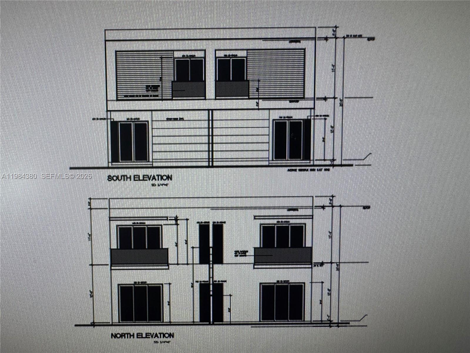 1079 NW 25th St, Miami FL 33127