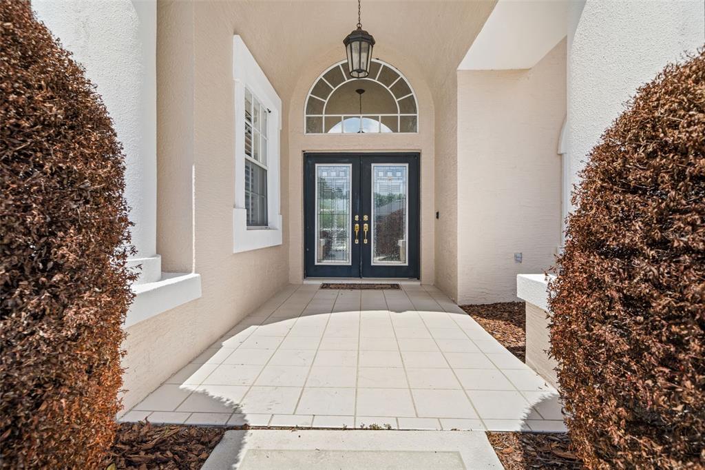 8405 MAYBELLE DRIVE, WEEKI WACHEE, FL — photo 3 of 30