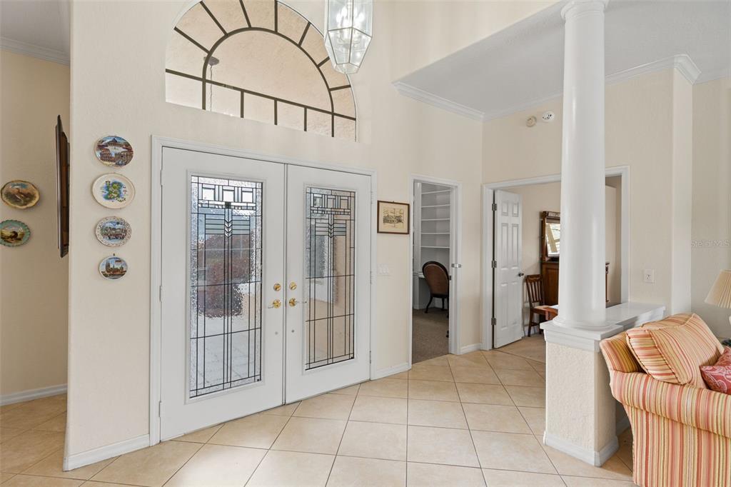 8405 MAYBELLE DRIVE, WEEKI WACHEE, FL — photo 4 of 30