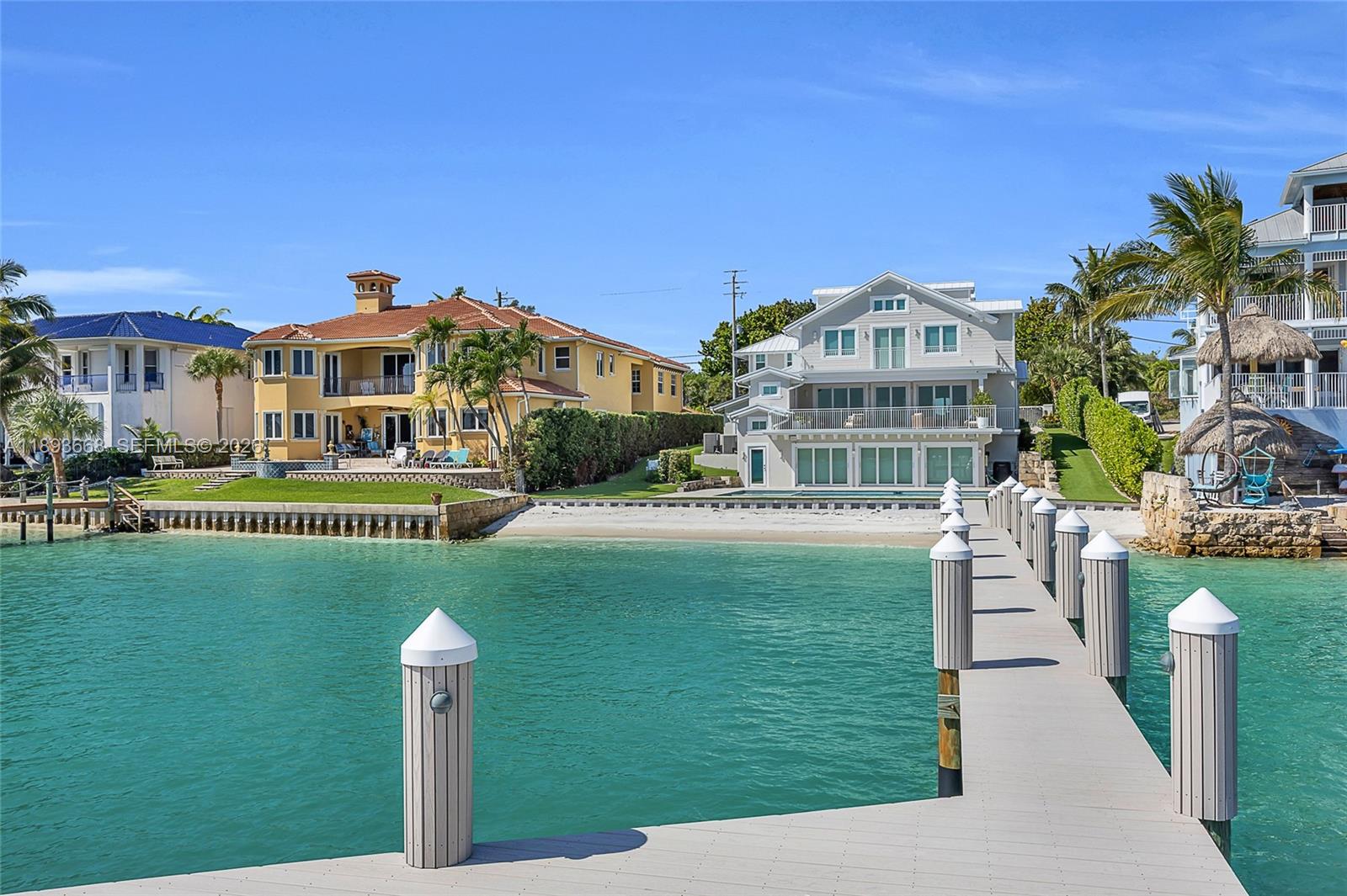 18119 SE Federal Hwy, Jupiter FL 33469
