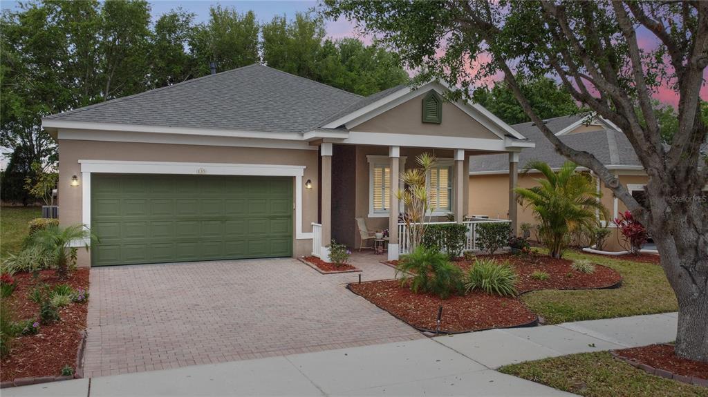135 CREPE MYRTLE DR