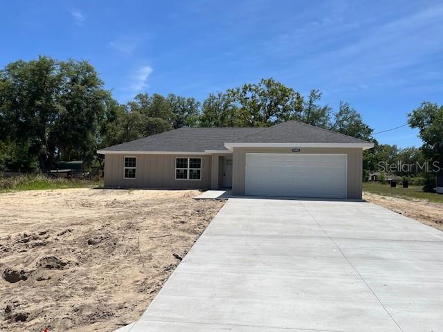 9098 SE 108TH PLACE