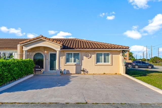 7539 NW 173rd Ter, Hialeah FL 33015