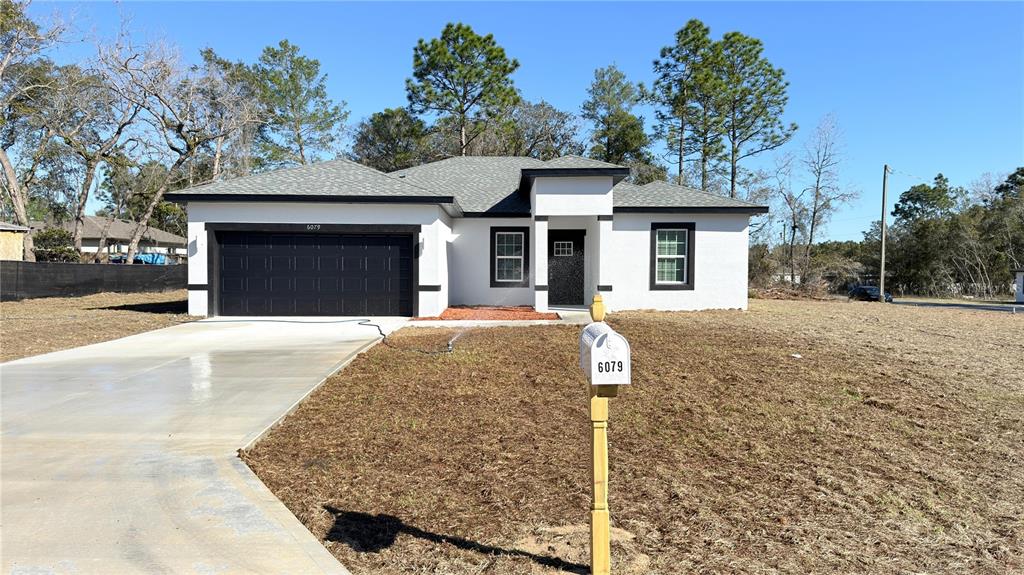 6079 SW 150TH LANE