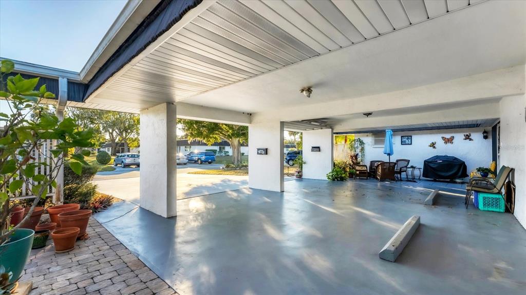 3823 GLEN OAKS DRIVE E UNIT 83, SARASOTA, FL — photo 3 of 30