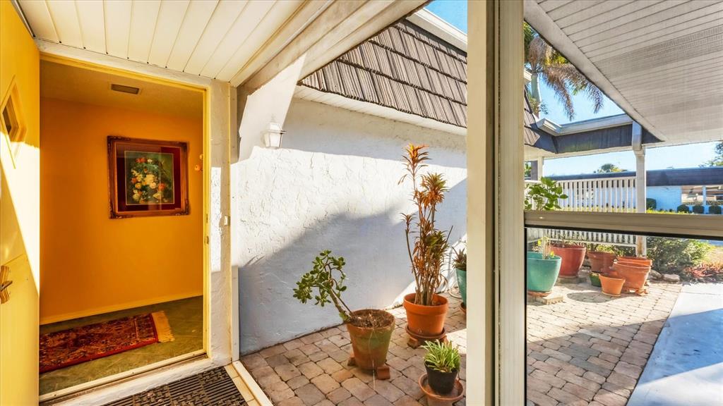 3823 GLEN OAKS DRIVE E UNIT 83, SARASOTA, FL — photo 5 of 30