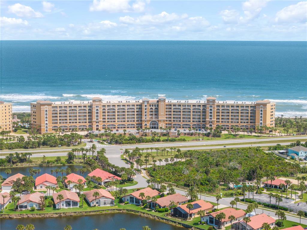 60 SURFVIEW DRIVE UNIT 510