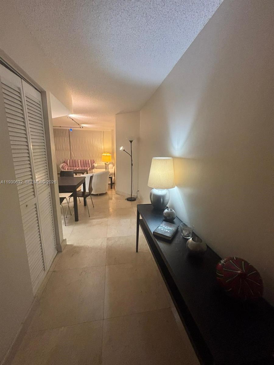 8911 Collins Ave # 303, Surfside FL 33154, SURFSIDE, FL — photo 2 of 16