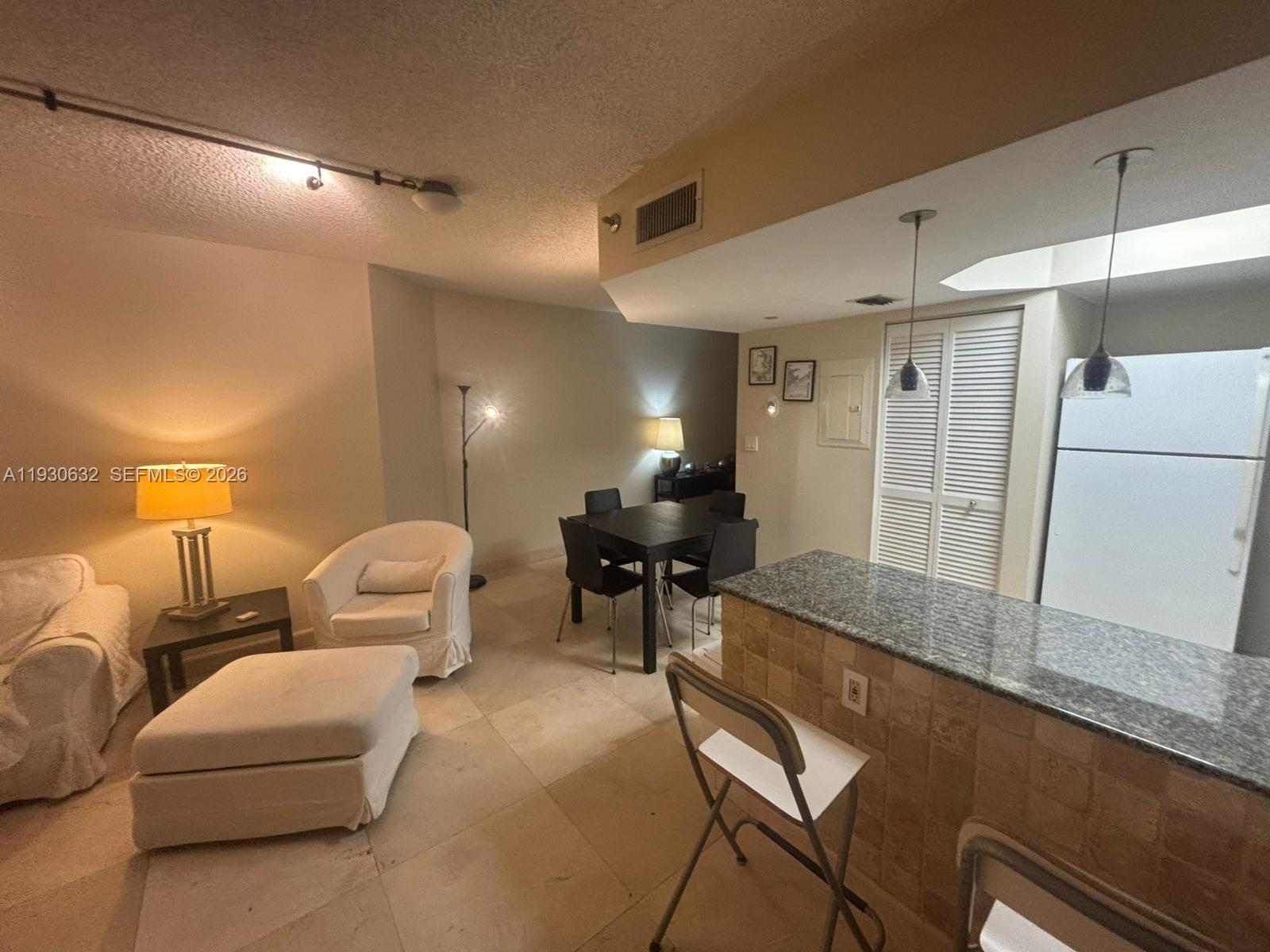 8911 Collins Ave # 303, Surfside FL 33154, SURFSIDE, FL — photo 4 of 16