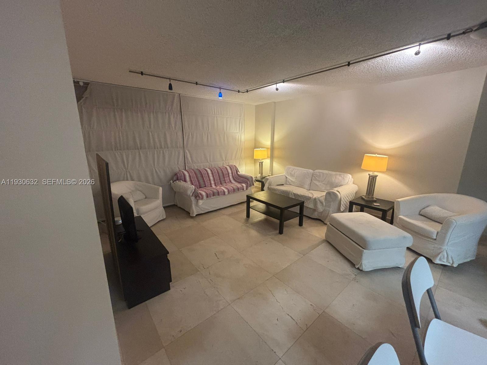 8911 Collins Ave # 303, Surfside FL 33154, SURFSIDE, FL — photo 5 of 16