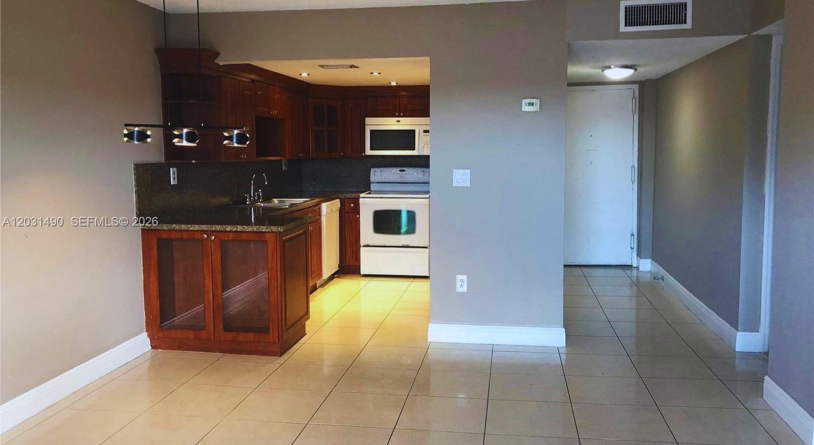 14250 SW 62nd St # 325, Miami FL 33183