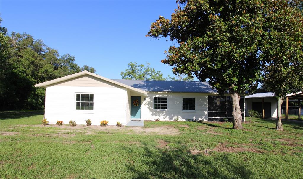 8807 MARY IVY DRIVE