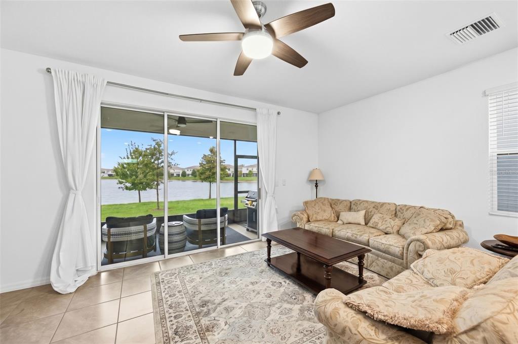 369 MANGROVE SHADE CIRCLE, APOLLO BEACH, FL — photo 2 of 30