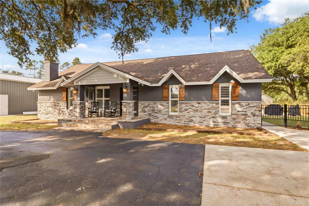 28424 DEEDRA DRIVE