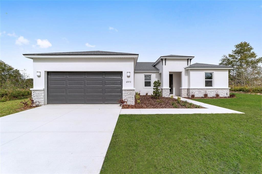 17218 SW 44TH CIRCLE