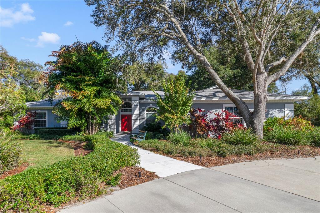 1779 MARKHAM GLEN CIRCLE
