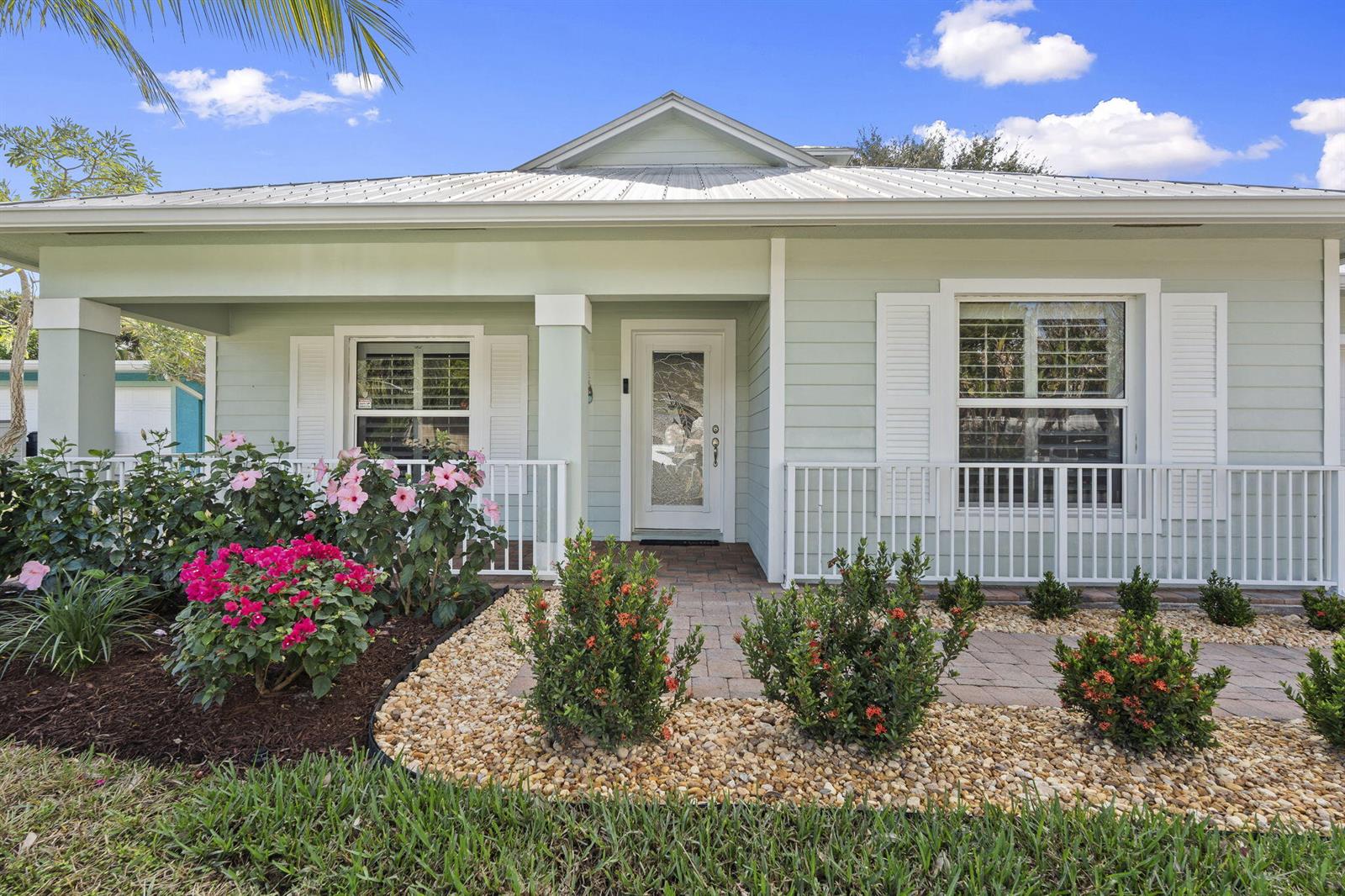 339 SW Winnachee Drive, Stuart FL 34994