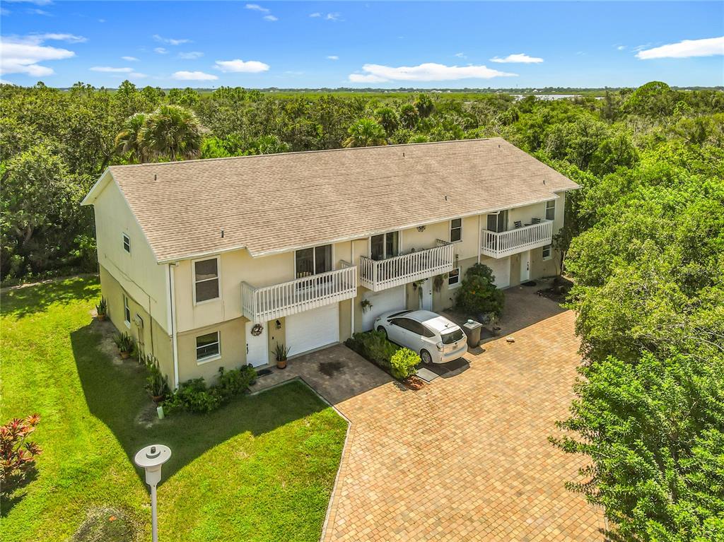 717 LAUREL BAY CIRCLE