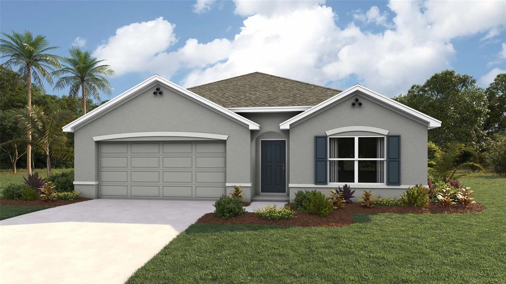 8387 CLEARWAY DRIVE
