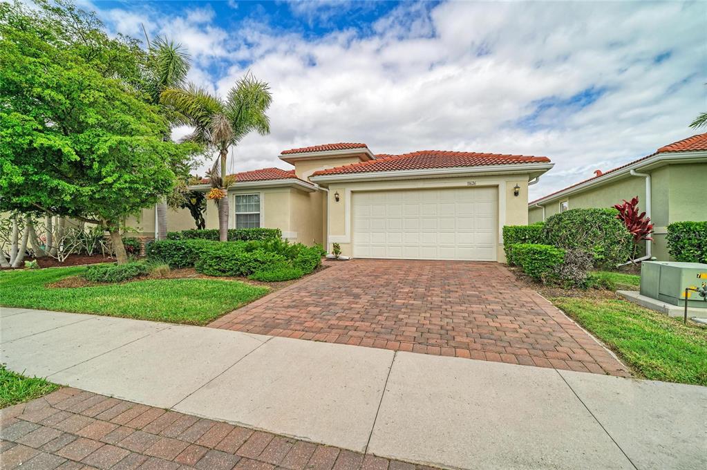 11626 PARROTFISH STREET