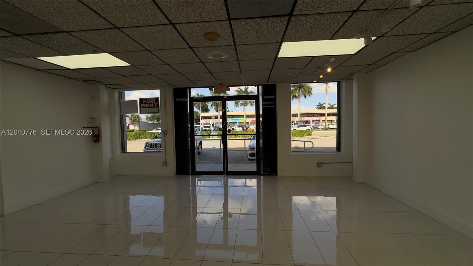 3960 W 16th Ave # 204, Hialeah FL 33012