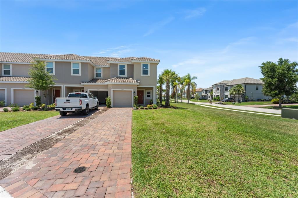3556 LANDING NET DRIVE