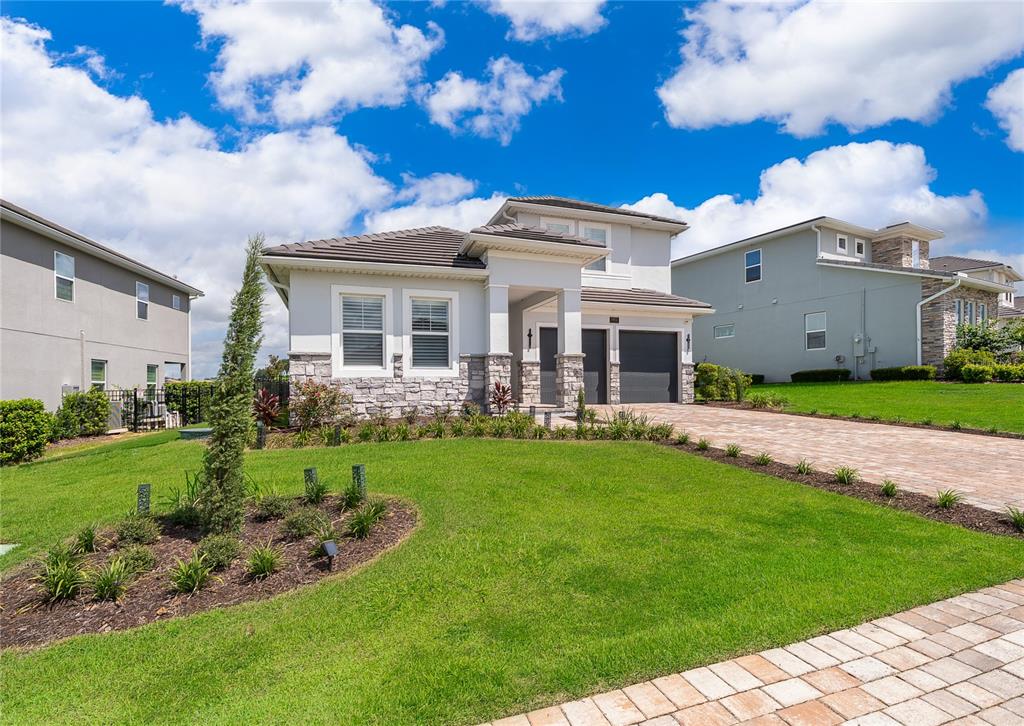 16012 VOLTERRA POINT, MONTVERDE, FL — photo 2 of 30
