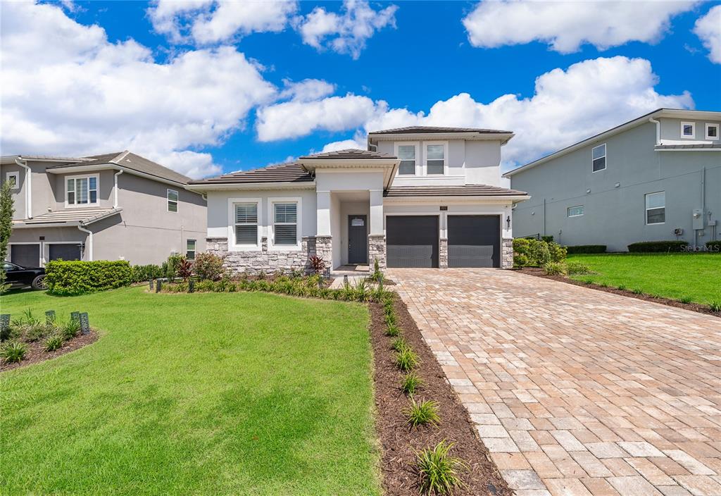 16012 VOLTERRA POINT, MONTVERDE, FL — photo 3 of 30