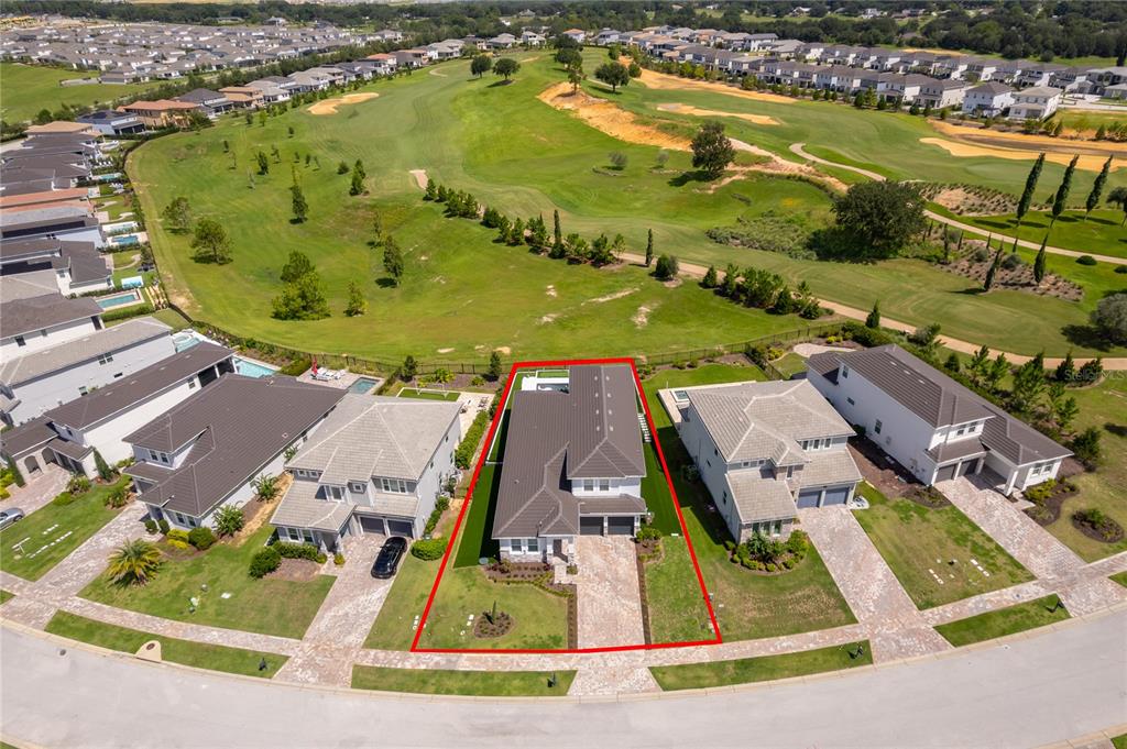 16012 VOLTERRA POINT, MONTVERDE, FL — photo 4 of 30