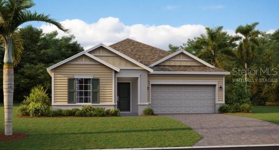 5628 LEMON GRASS STREET