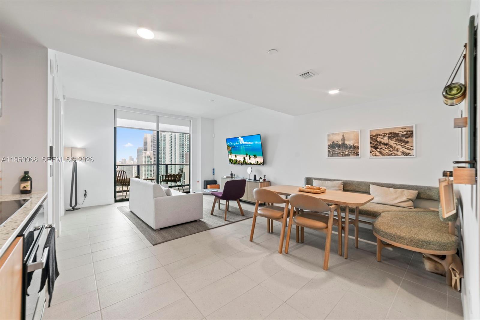 159 NE 6th St # 4309, Miami FL 33132