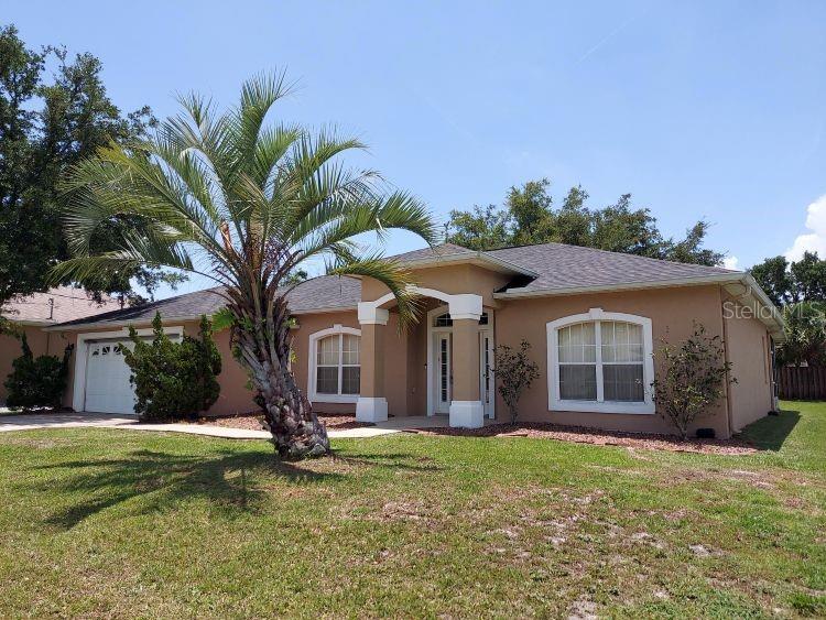 3 WAINMONT PLACE