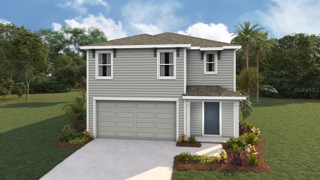 24416 NW 10TH ROAD