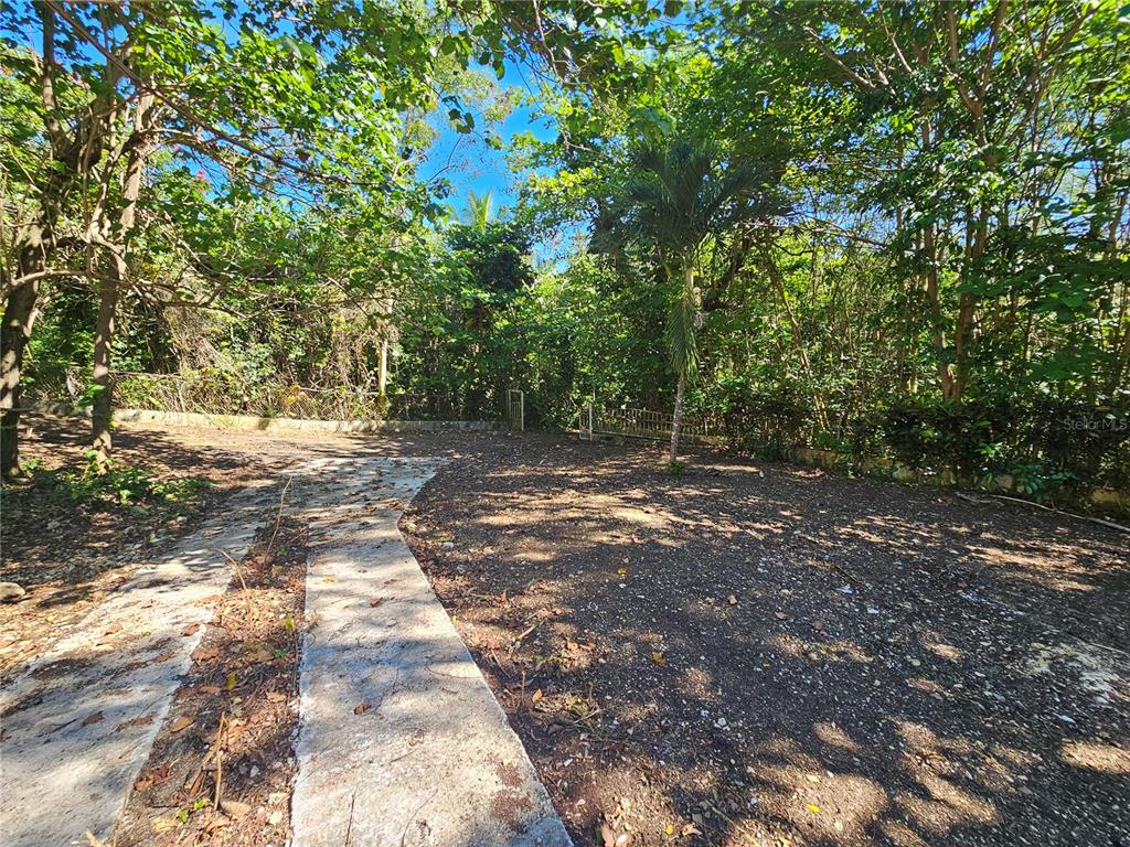 PR-159, MOROVIS, PR — photo 3 of 19
