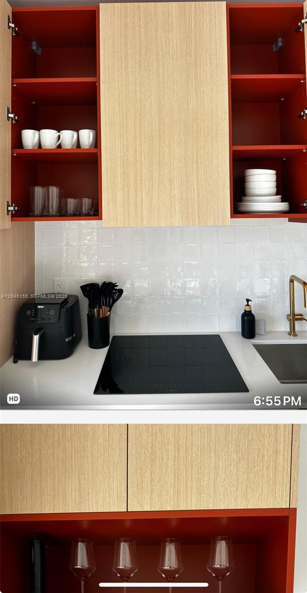 90 NE 32 # 819, Miami FL 33137
