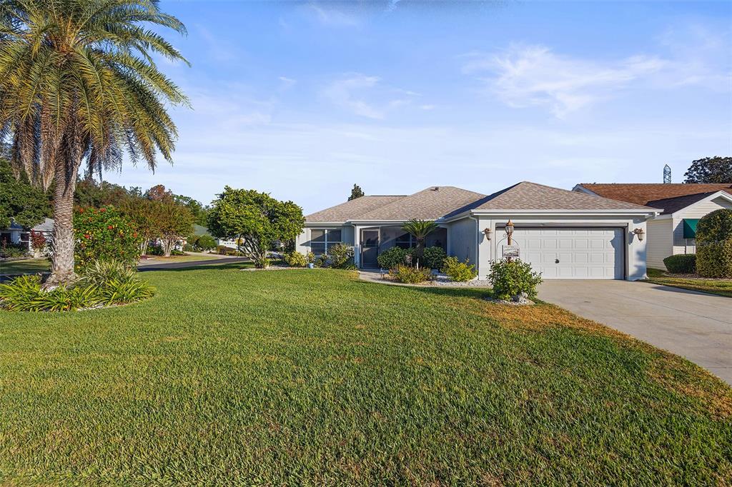 2109 SUAREZ COURT