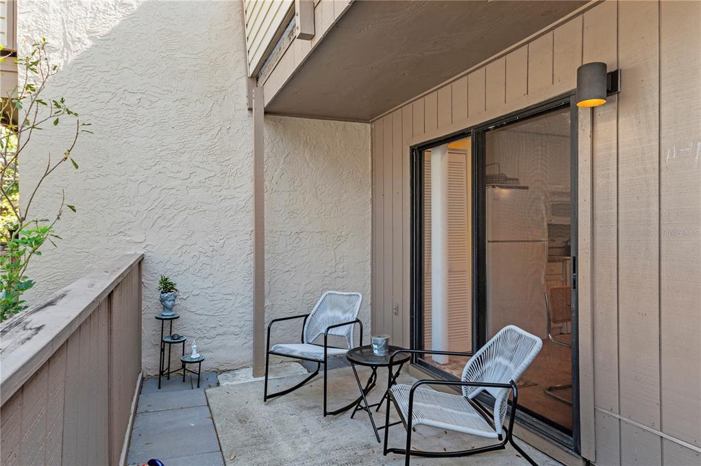 1680 BROOKHOUSE CIRCLE UNIT 110