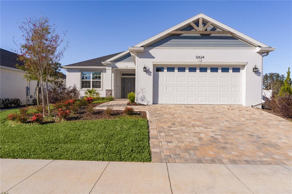 12624 NE 49TH DRIVE