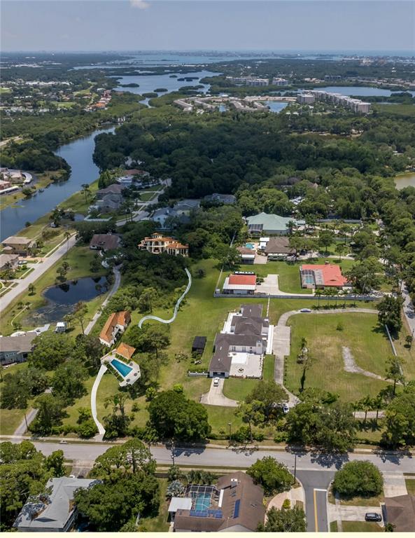 8181 98TH STREET, SEMINOLE, FL — photo 5 of 10